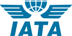 Iata